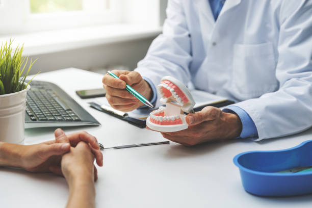 Best Emergency Dental Care  in Benson, AZ