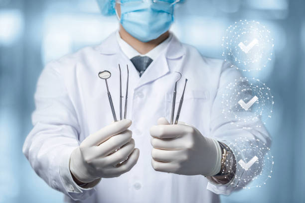 Best Dental Exams and Cleanings  in Benson, AZ
