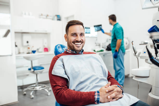 Best Sleep Apnea Treatment  in Benson, AZ