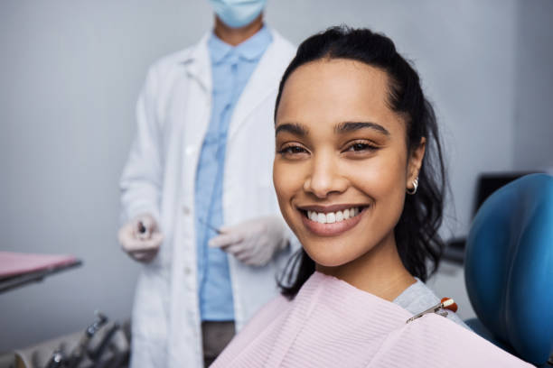 Best Veneers and Lumineers  in Benson, AZ