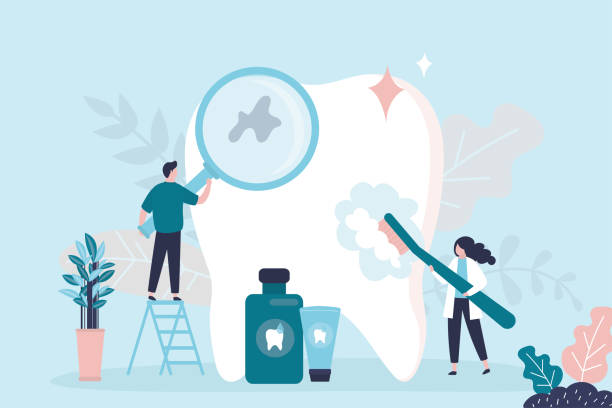 Best Periodontal (Gum) Disease Treatment  in Benson, AZ