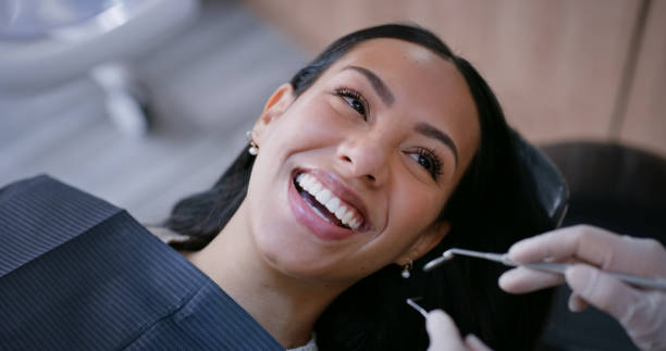  Benson, AZ Holistic Dental Services Pros