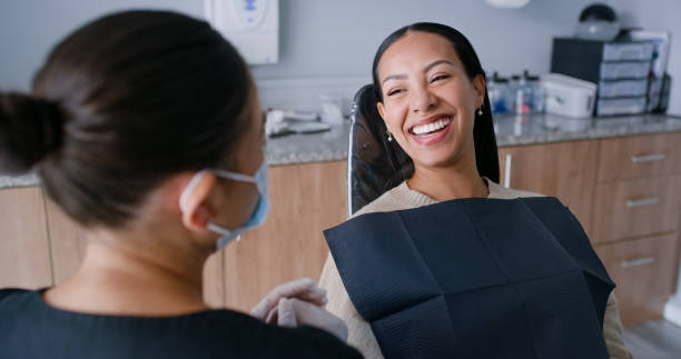 Best Teeth Whitening  in Benson, AZ