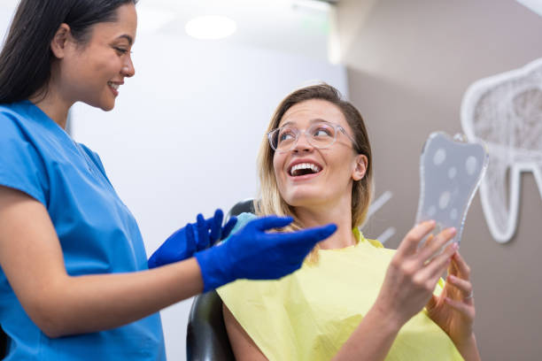 Best Laser Dentistry  in Benson, AZ