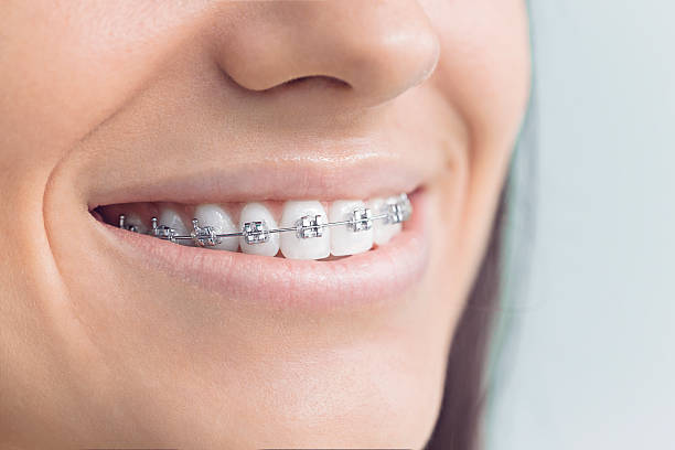 Best Dentures (Full and Partial)  in Benson, AZ