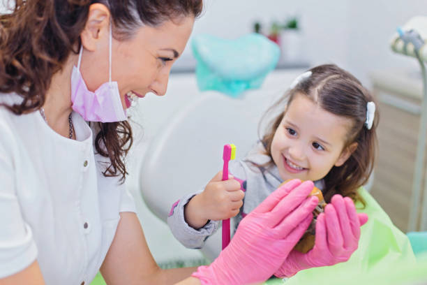 Best General Dentistry  in Benson, AZ